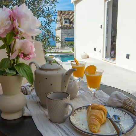Back In Time Luxury * Dubrovnik