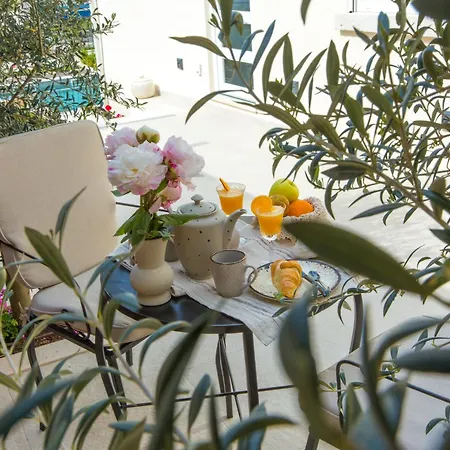 Apartment Back In Time Luxury Dubrovnik