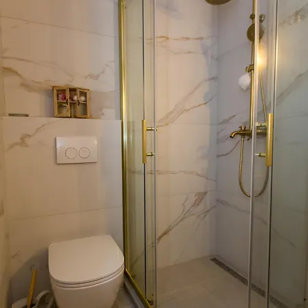 Back In Time Luxury Apartment Dubrovnik