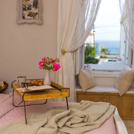 Back In Time Luxury Dubrovnik