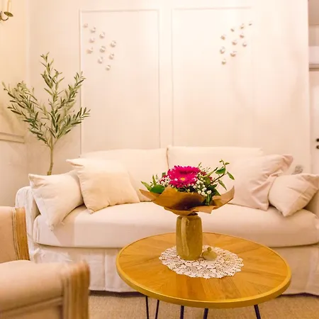 Back In Time Luxury Apartment Dubrovnik