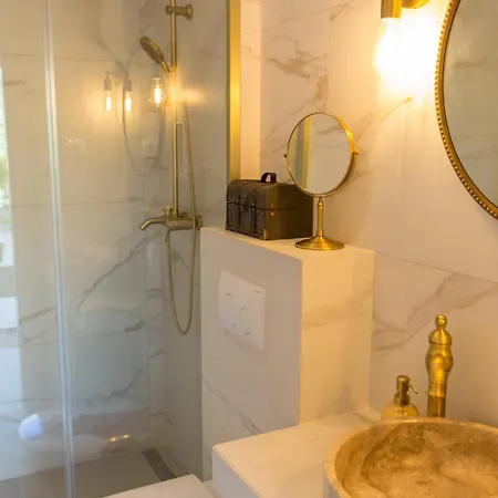 Back In Time Luxury Apartment Dubrovnik